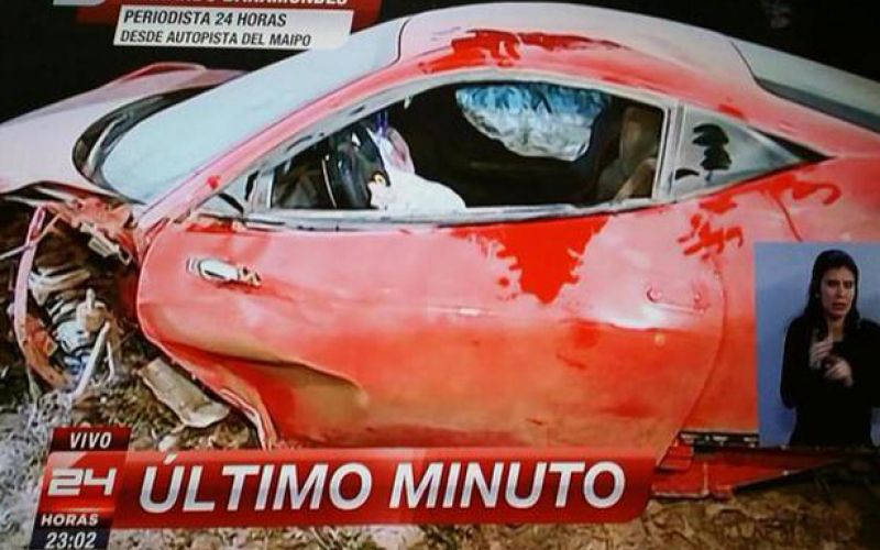 artuvo vidal.jpg
