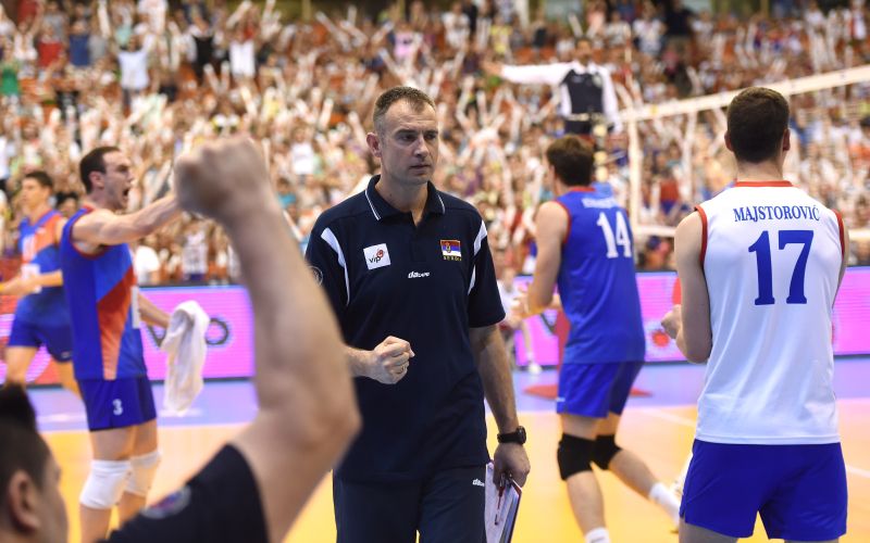 nikola grbic.jpg