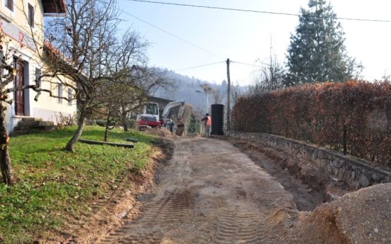 kanalizacija_grosuplje.jpg