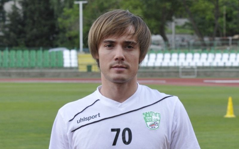 damjan trifkovic.jpg