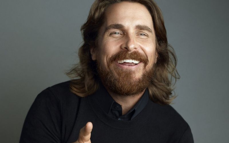 Christian Bale.jpg
