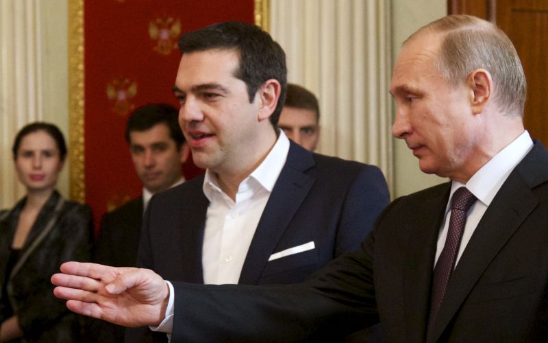 putin, cipras