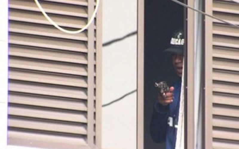robinho.jpg