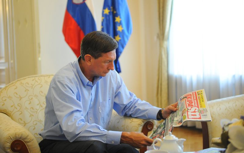 949-13-pahor1 gw.jpg