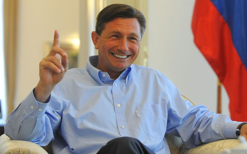 949-13-pahor2 gw.jpg