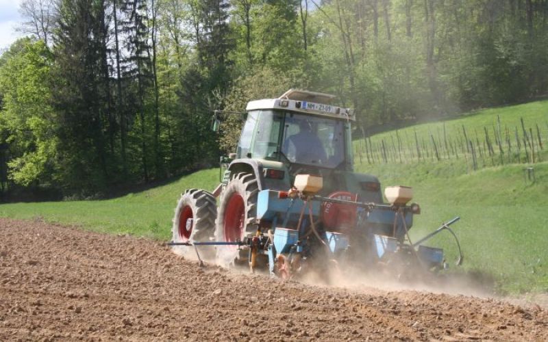 traktor