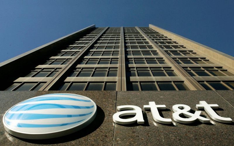 AT&T.jpg
