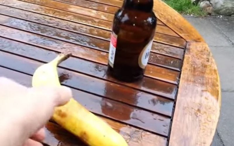 pivo in banana.jpg