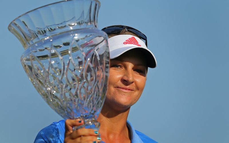 anna pokal 2.jpg