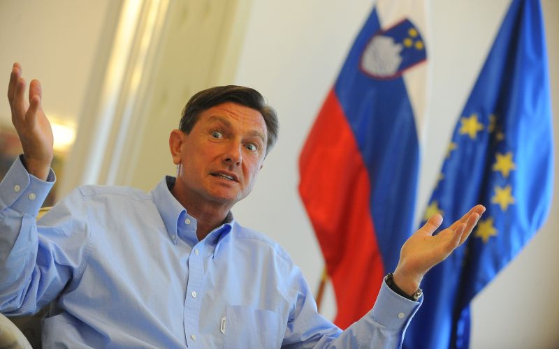 949-13-pahor3 gw.jpg
