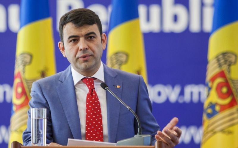 kiril gaburic chiril gaburici.jpg