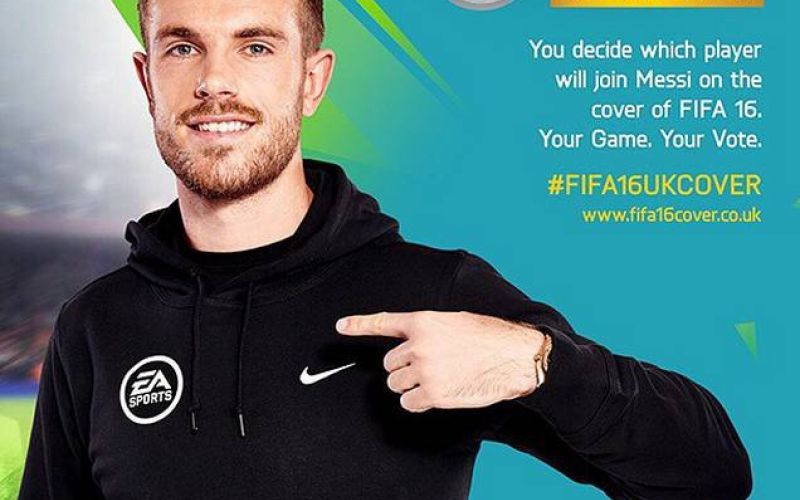 jordan henderson.jpg