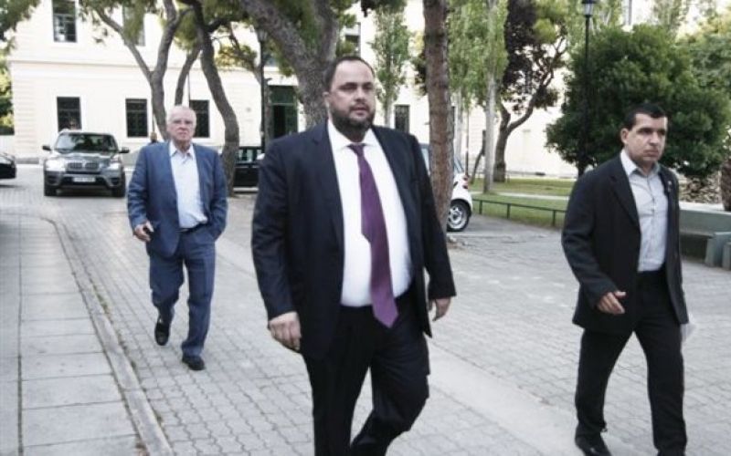 marinakis.jpg
