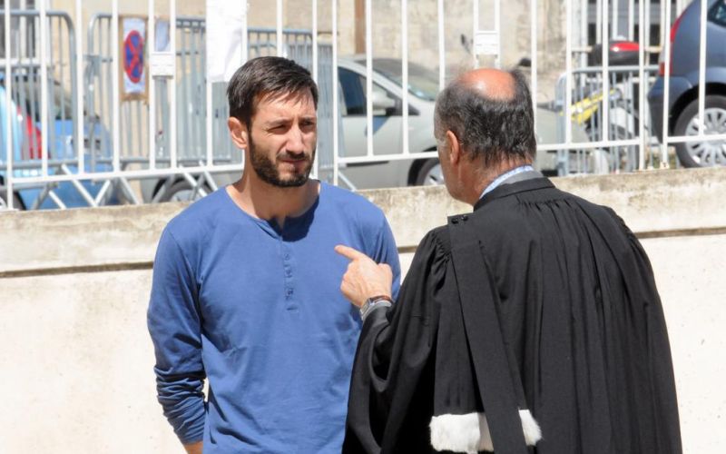 dragan gajic vszi.jpg