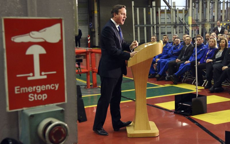 david cameron.jpg
