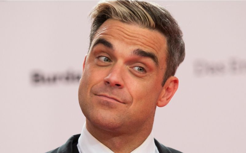 Robbie Williams.jpg