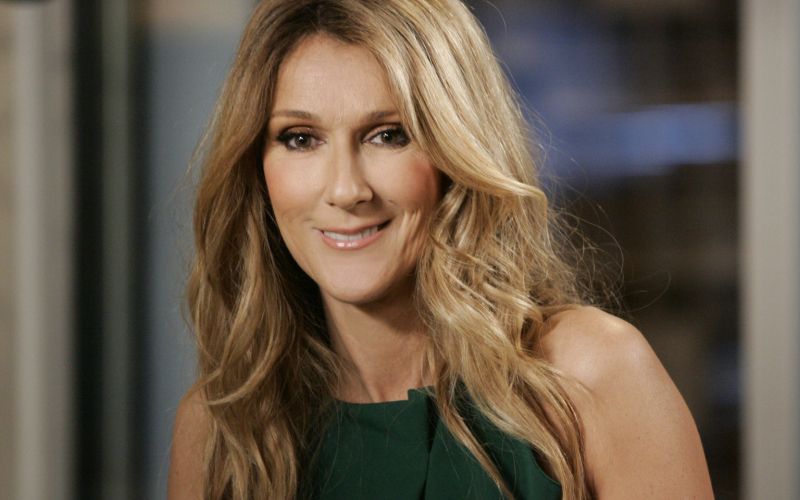 o-CELINE-DION-MANSION-facebook.jpg