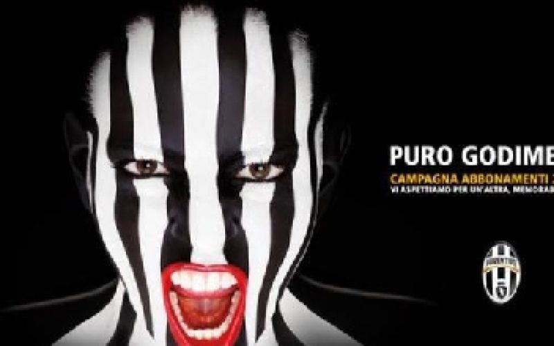 juventus.jpg