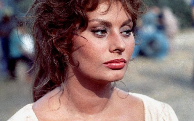 sophia-loren-pictures-5.jpg