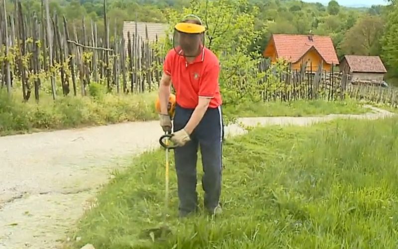 janko veber.jpg