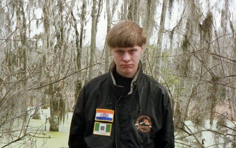 dylan storm roof1.jpg