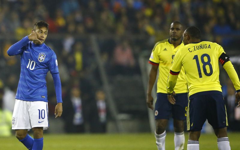 neymar zuniga.jpg