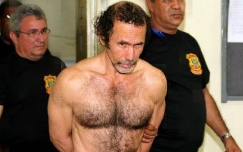 jorge beltrao negromonte.jpg