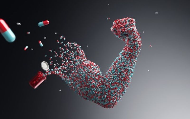 doping.jpg