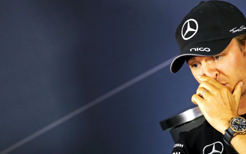 rosberg re.jpg