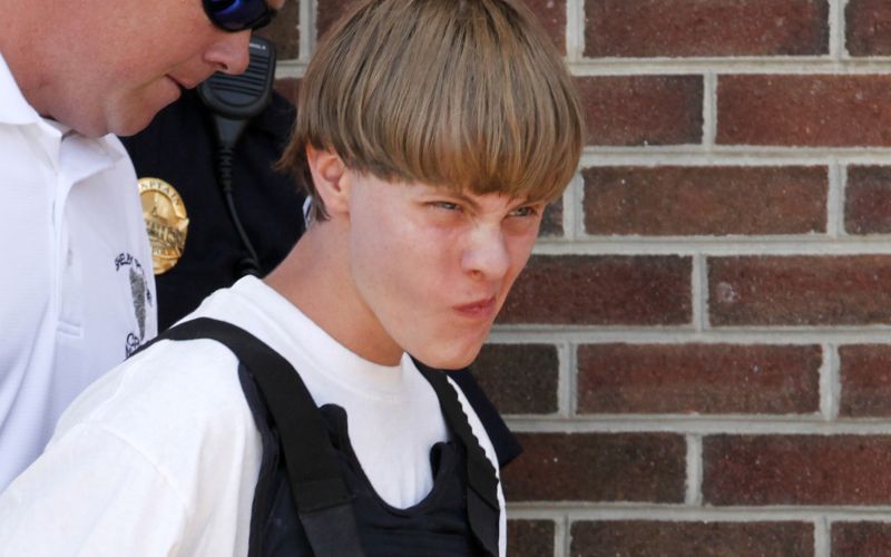 Dylann Roof.jpg