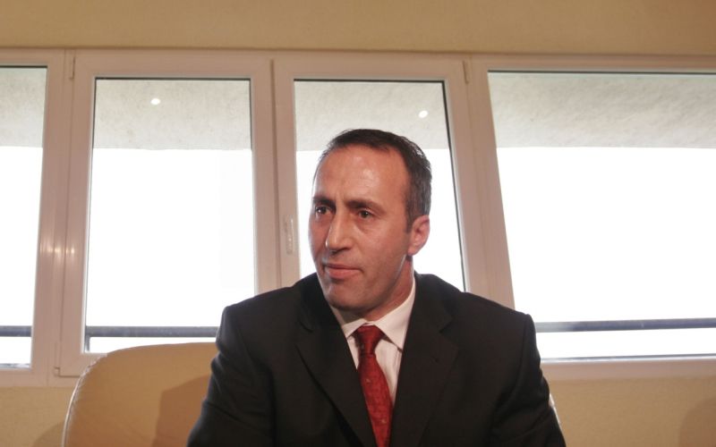 Ramush, haradinaj.jpg