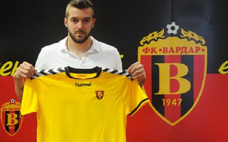gacevski.jpg