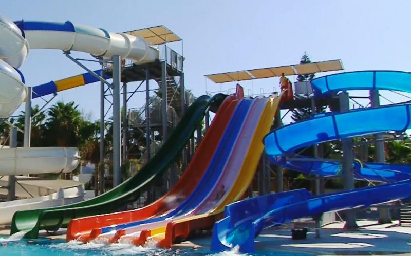 Anastasia Beach Complex.jpg