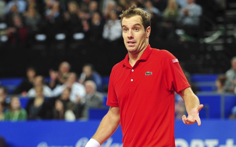 richard gasquet.jpg