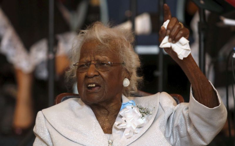 Jeralean Talley.jpg