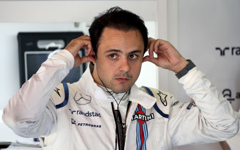 massa re.jpg