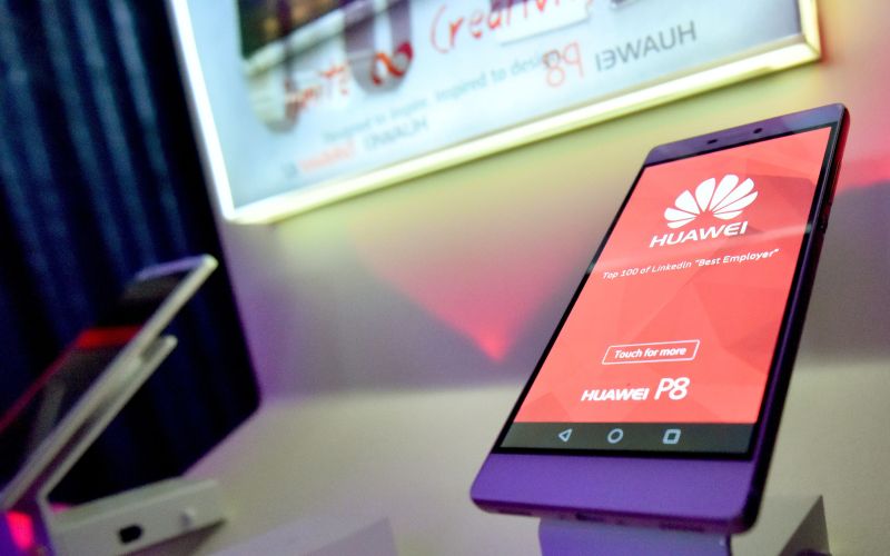 huawei3.jpg