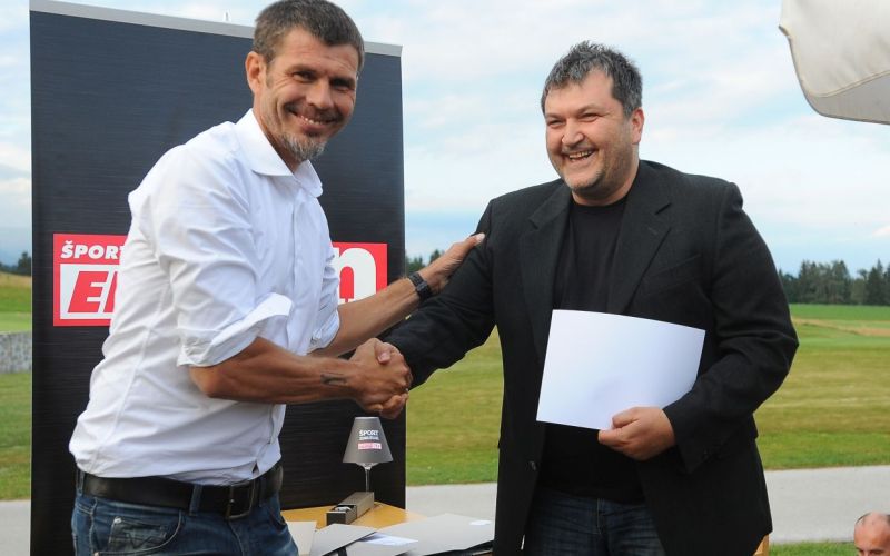 boban, goran obrez.jpg