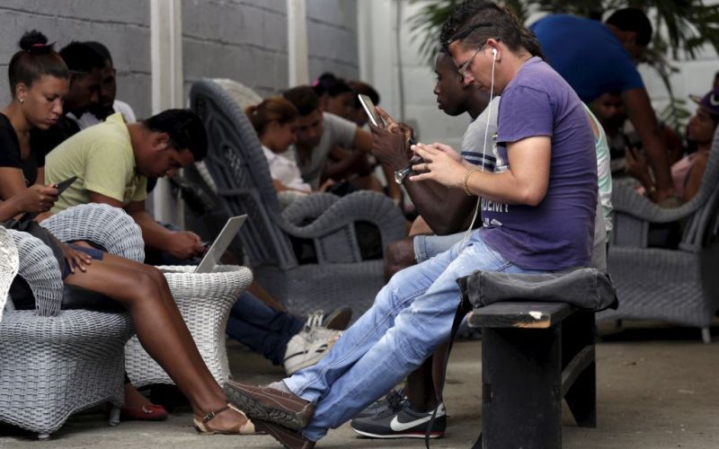 havana kuba internet wifi.jpg
