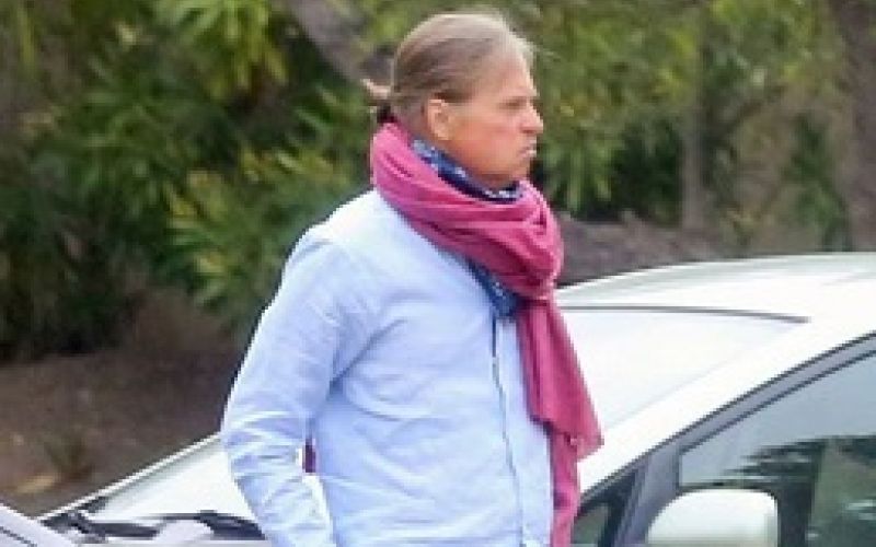 val kilmer 2.jpg