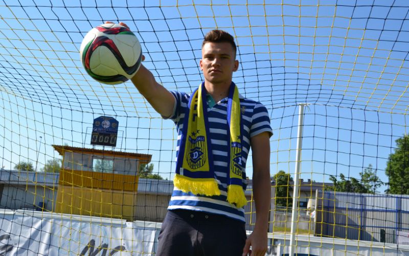adnan golubovic.jpg