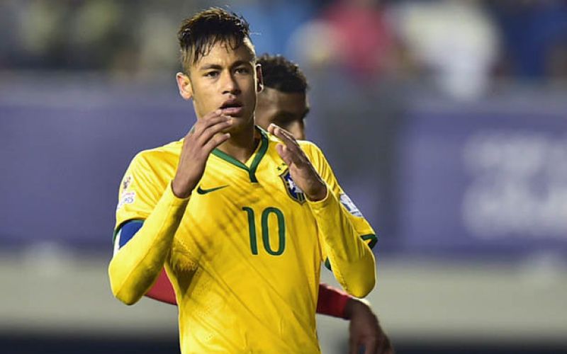 neymar.jpg