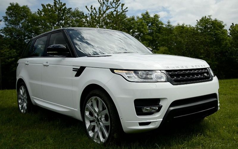range rover sport.jpg