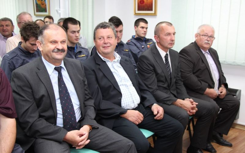 slavnostna_seja01.jpg