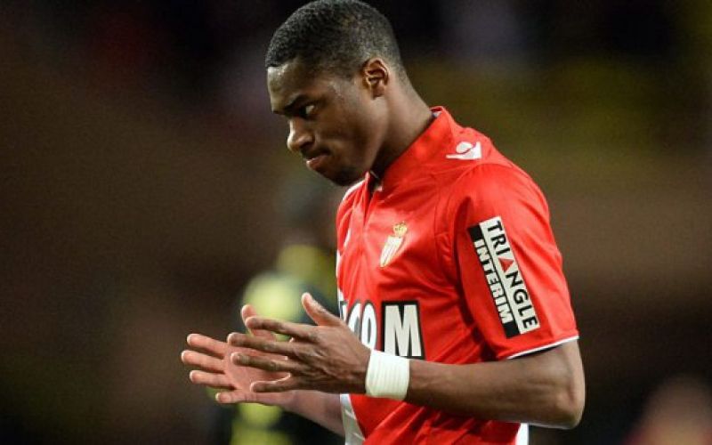 kondogbia.jpg