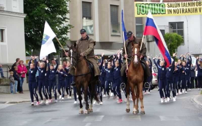 iz_trebanjskega_kosa_001.jpg