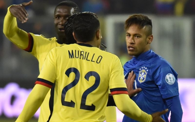 neymar.jpg