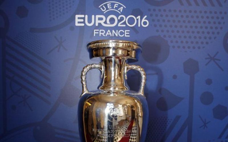 euro2016.jpg