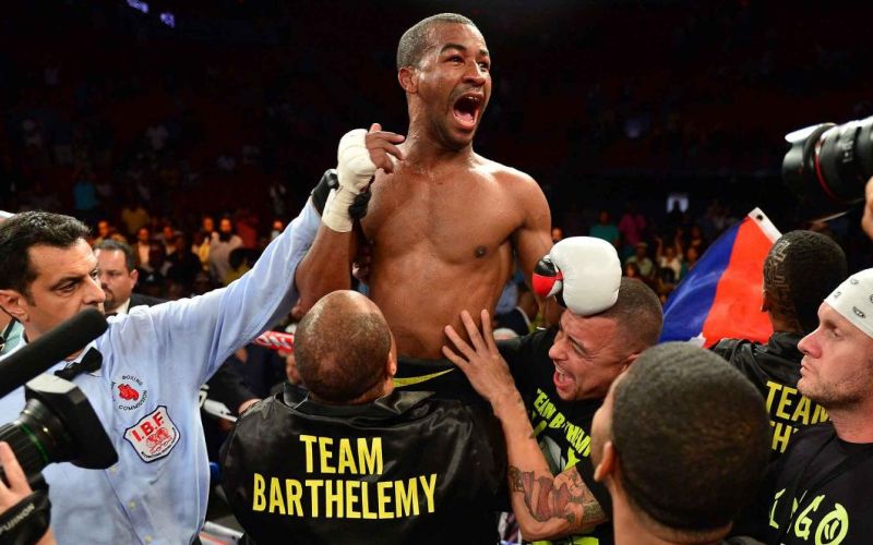 951-24-Rances Barthelemy 2.jpg