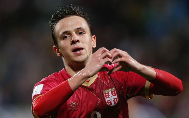 maksimovic.jpg